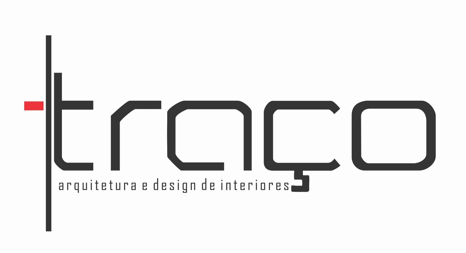 Traço | Arquitetura e Design de Interiores